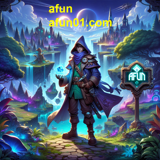 A Fascinante Jornada dos Jogos de Aventura