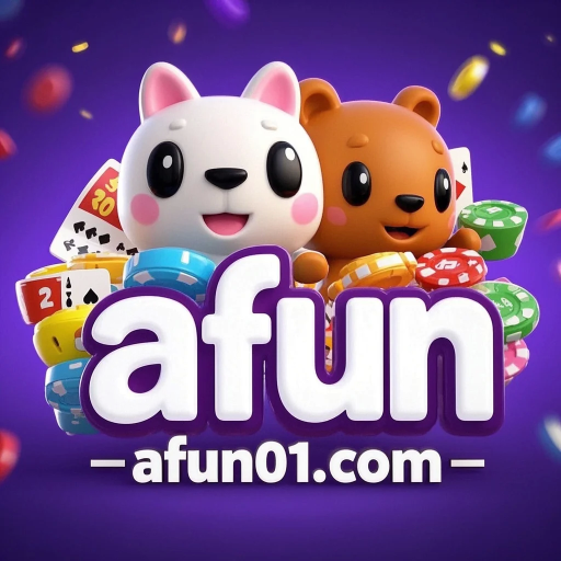 afun