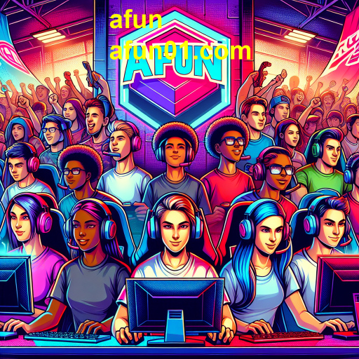 A Evolução dos Jogos Multijogador: Da Competição ao Colaboração