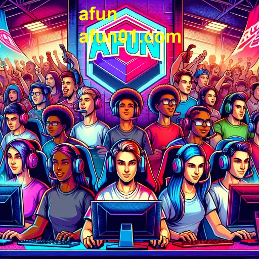 A Evolução dos Jogos Multijogador: Da Competição ao Colaboração