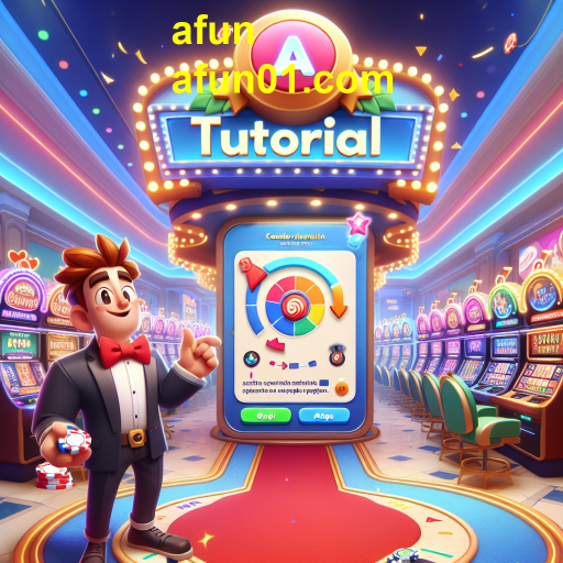 A Importância dos Tutoriais no Aprendizado dos Jogos